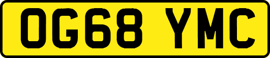 OG68YMC