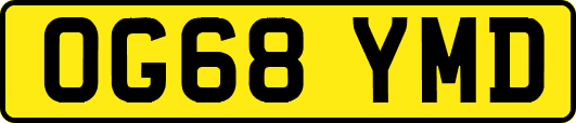 OG68YMD
