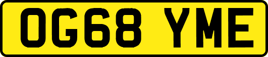 OG68YME