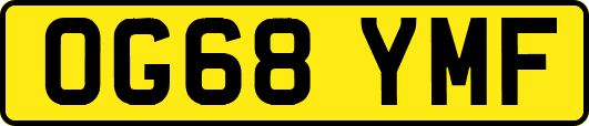OG68YMF