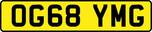 OG68YMG