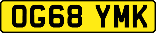 OG68YMK