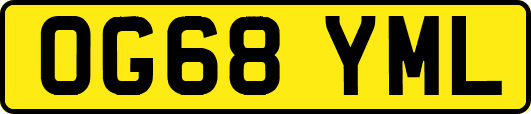 OG68YML