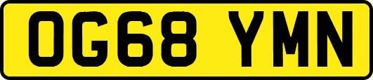 OG68YMN