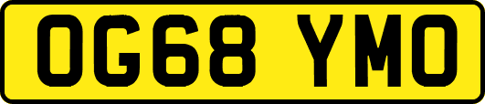 OG68YMO