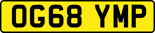 OG68YMP