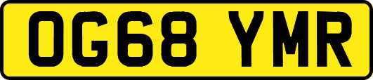 OG68YMR