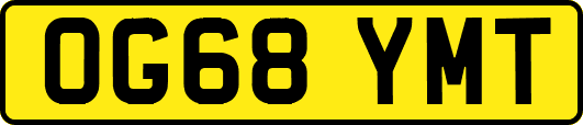 OG68YMT