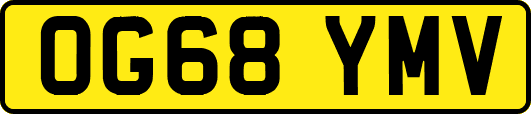 OG68YMV