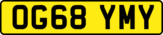 OG68YMY