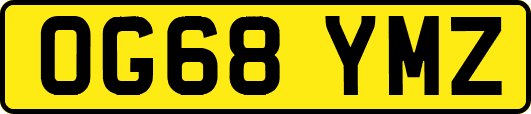 OG68YMZ