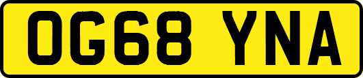 OG68YNA