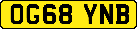 OG68YNB