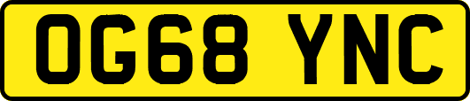 OG68YNC