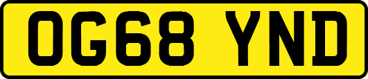 OG68YND