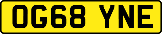 OG68YNE