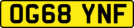 OG68YNF