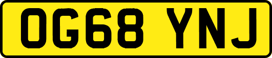 OG68YNJ