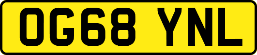 OG68YNL