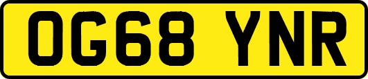 OG68YNR
