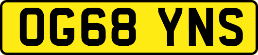 OG68YNS