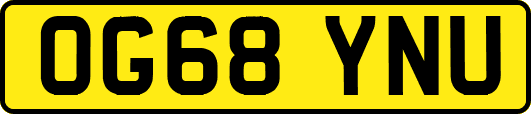 OG68YNU