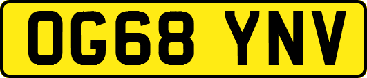 OG68YNV