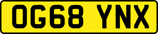 OG68YNX