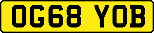 OG68YOB