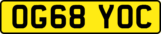 OG68YOC