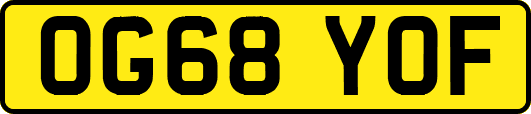 OG68YOF