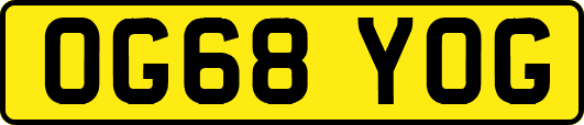OG68YOG