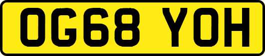 OG68YOH