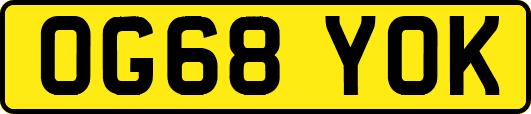 OG68YOK