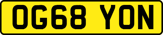 OG68YON