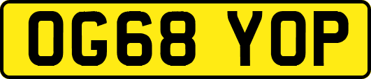 OG68YOP