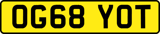 OG68YOT