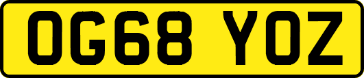 OG68YOZ