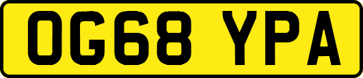 OG68YPA