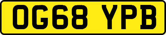 OG68YPB