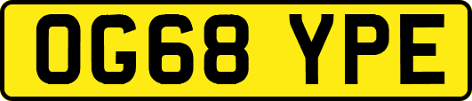 OG68YPE