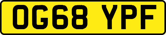 OG68YPF