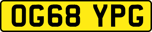 OG68YPG
