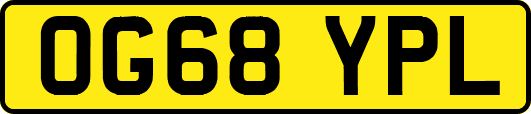 OG68YPL