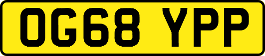 OG68YPP