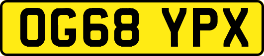 OG68YPX