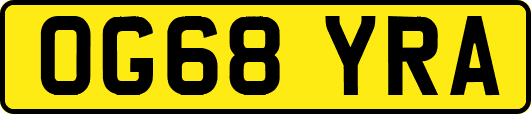 OG68YRA