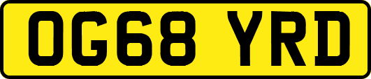 OG68YRD