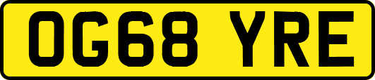 OG68YRE