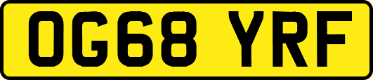OG68YRF